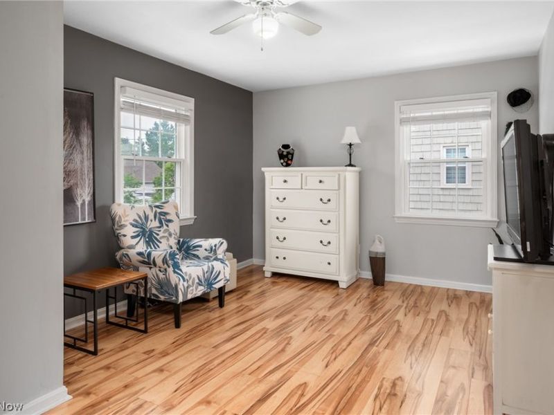 3326 Avalon Road, Shaker Heights, OH 44120 Photo 21