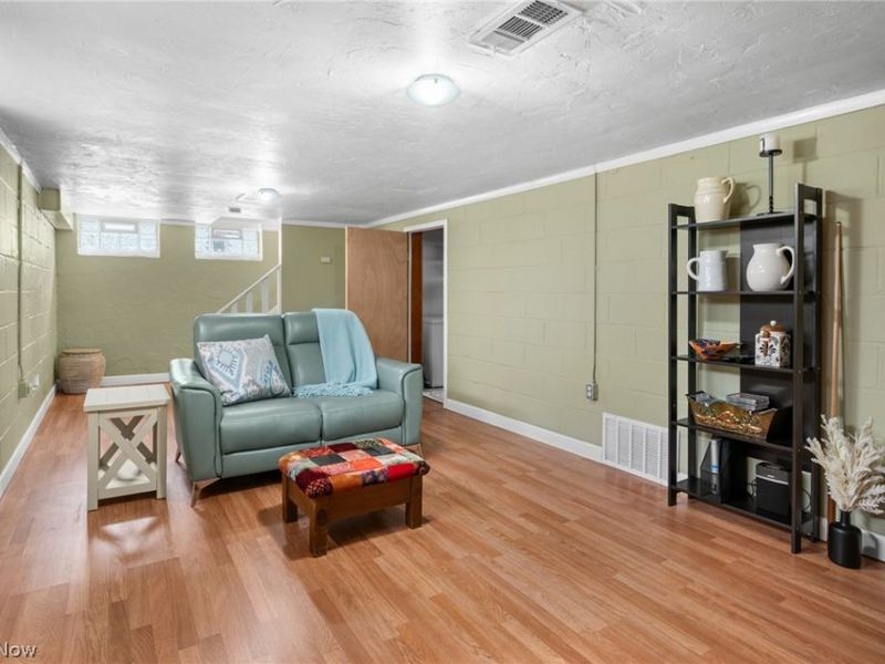 3326 Avalon Road, Shaker Heights, OH 44120 Photo 27