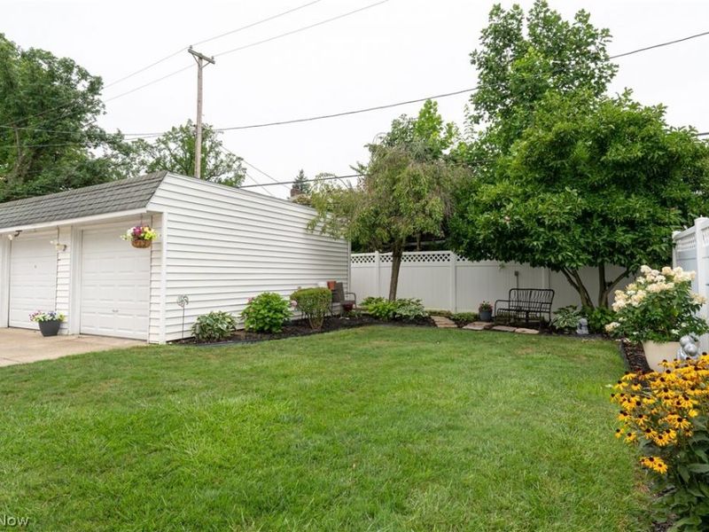 3326 Avalon Road, Shaker Heights, OH 44120 Photo 33