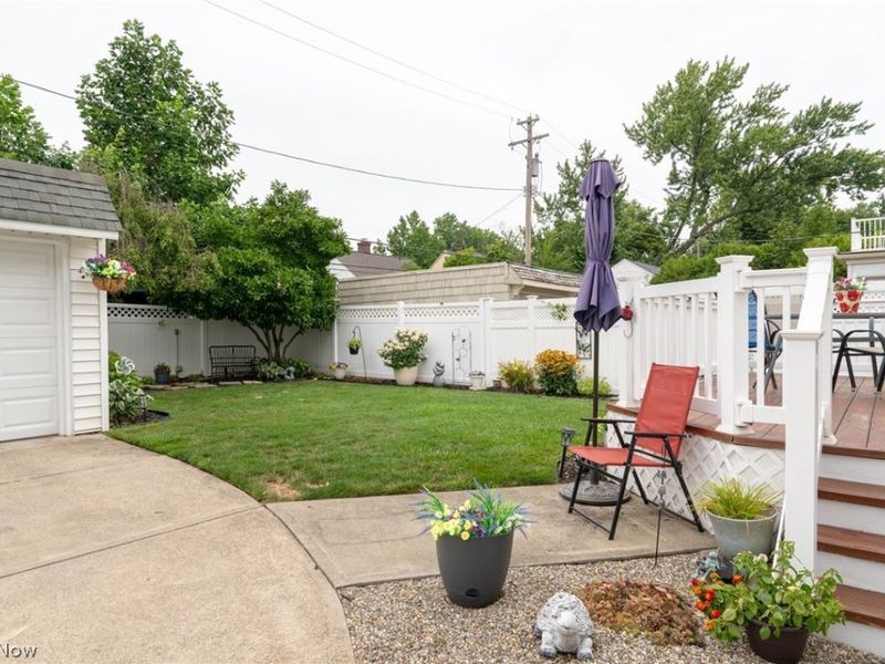 3326 Avalon Road, Shaker Heights, OH 44120 Photo 35