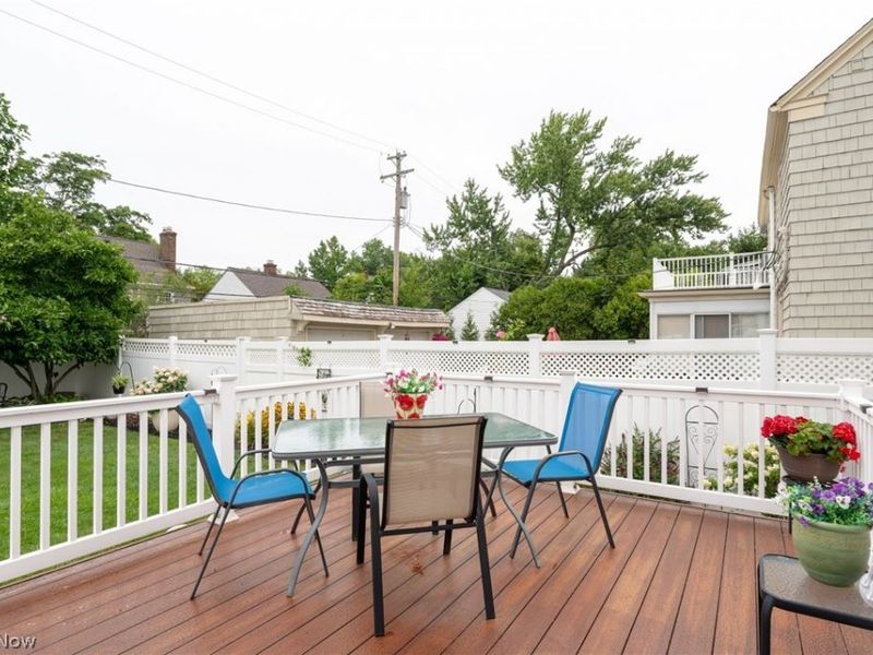 3326 Avalon Road, Shaker Heights, OH 44120 Photo 36