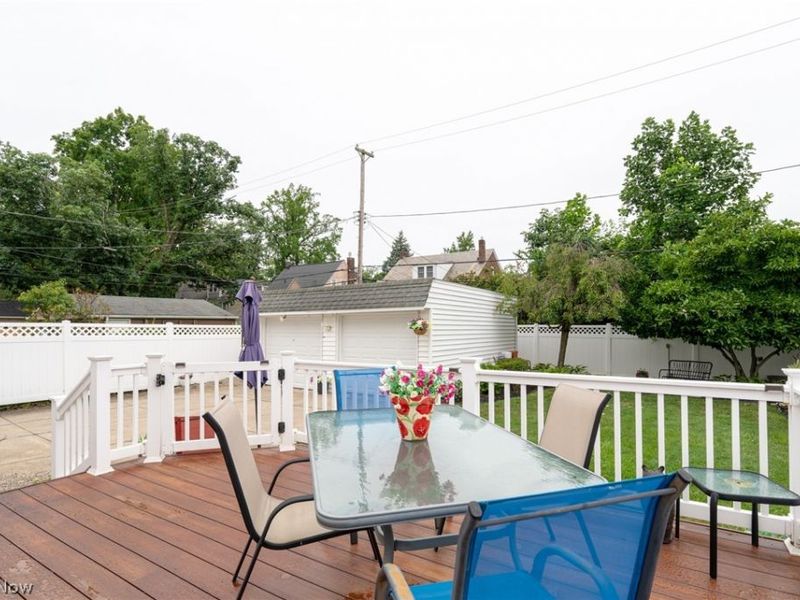 3326 Avalon Road, Shaker Heights, OH 44120 Photo 37