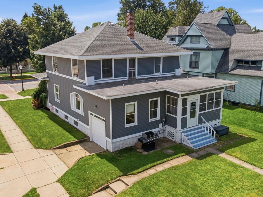 Property Image 38