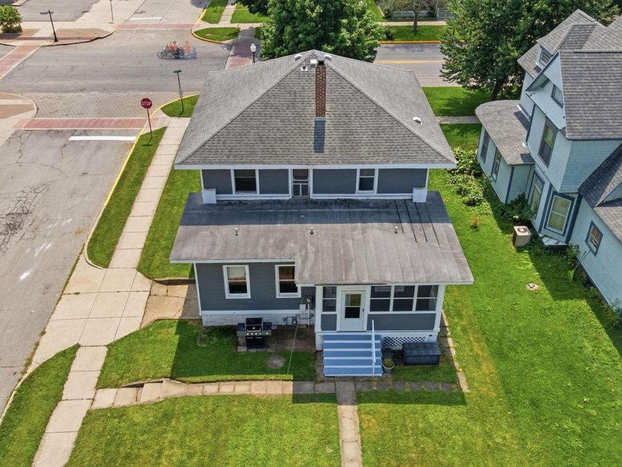 Property Image 40