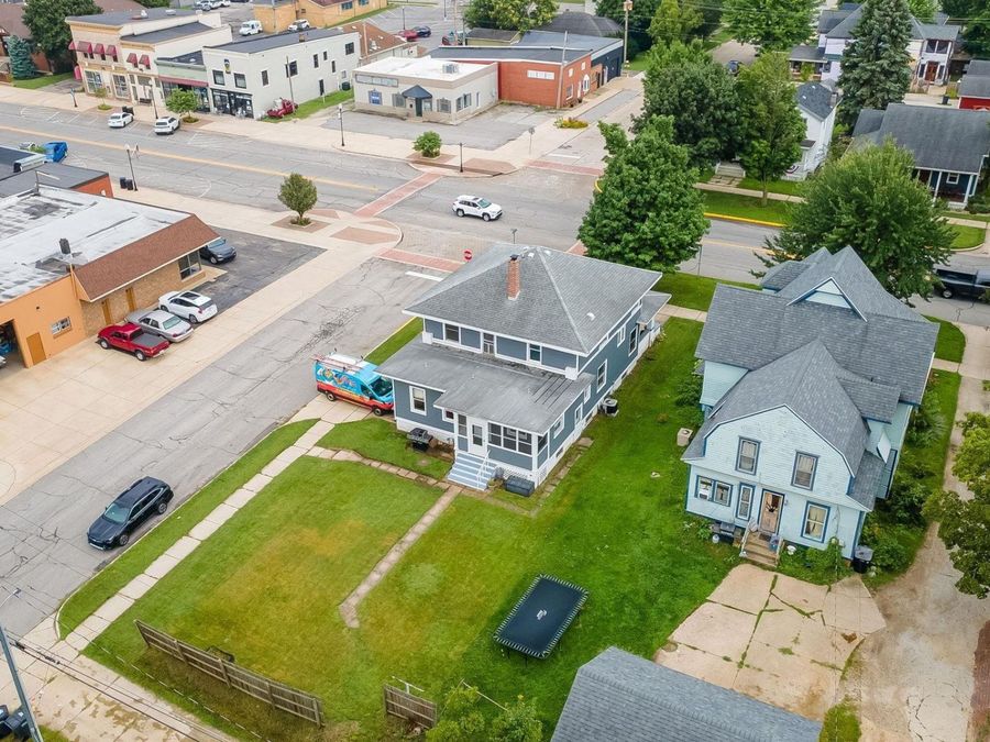Property Image 41