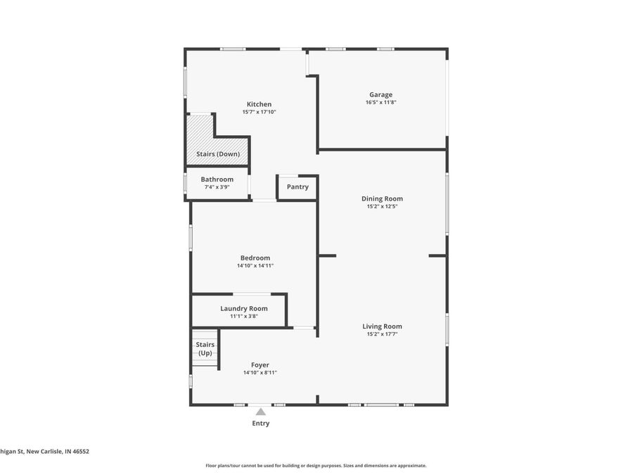 Property Image 47