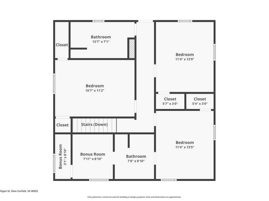 Property Image 49