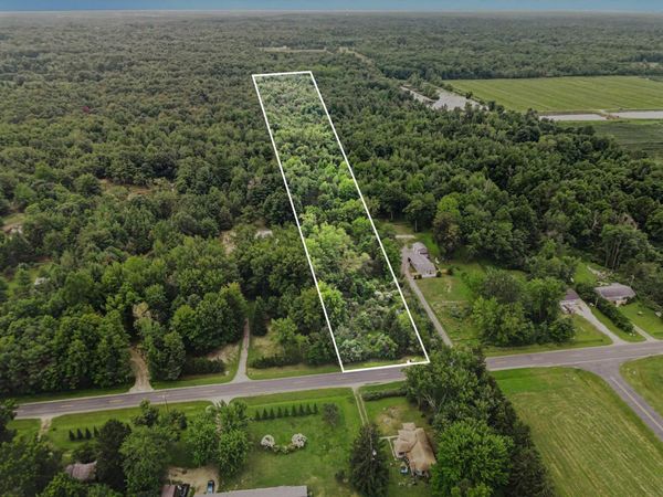 72779 County Road 380, South Haven, MI 49090