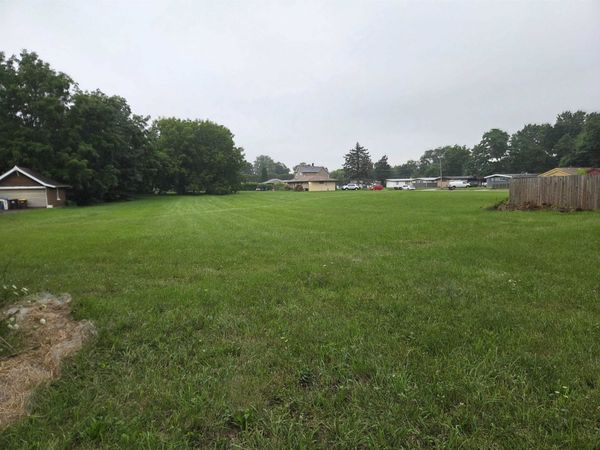 1627 Montague Road, ROCKFORD, IL 61102