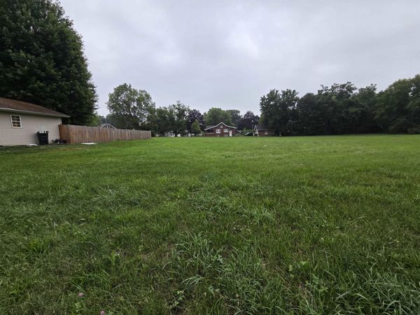 1724 Montague Street, ROCKFORD, IL 61102