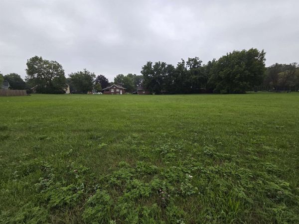 1802 Montague Street, ROCKFORD, IL 61102