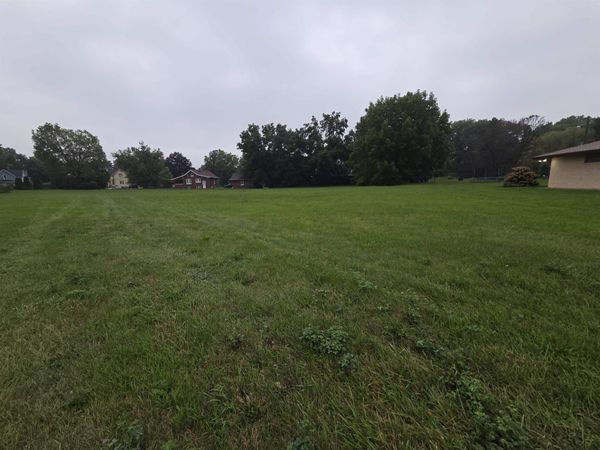 1798 Montague Street, ROCKFORD, IL 61102