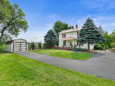 223 COLD SPRING RD, STUARTS DRAFT, VA 24477