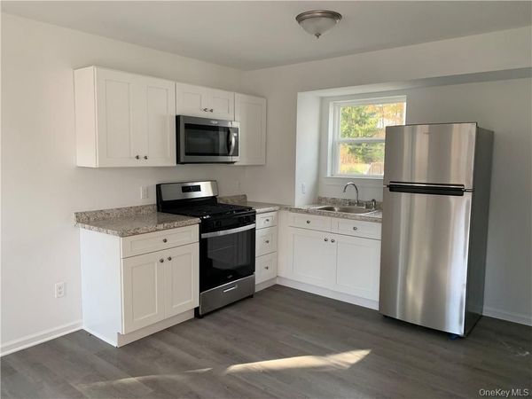9 poplar Street , Unit B, Warwick, NY 10990