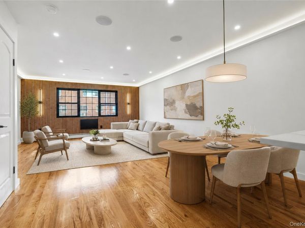 989 Schenck Avenue , Brooklyn, NY 11207