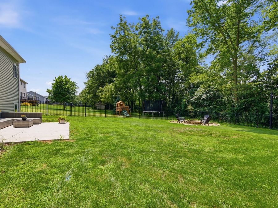 Property Image 41