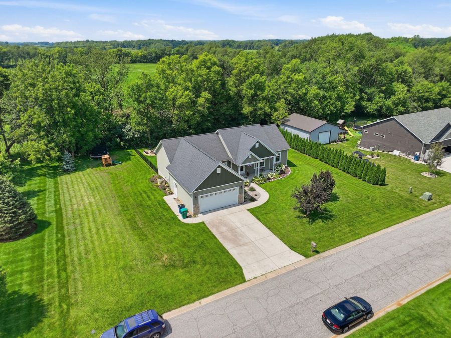 Property Image 48