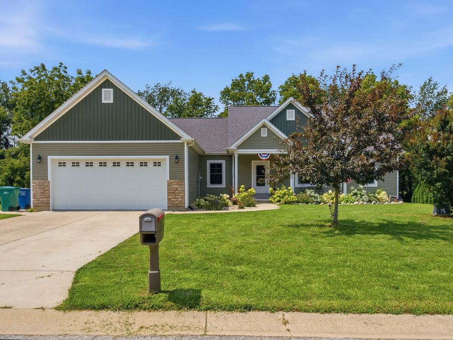 Property Image 6