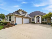 home photo