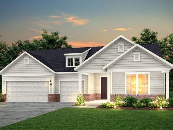 209 Cosmos Court, Griffin, GA 30223