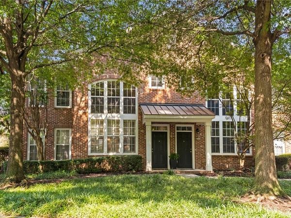 201 Brickworks Circle NE, Atlanta, GA 30307