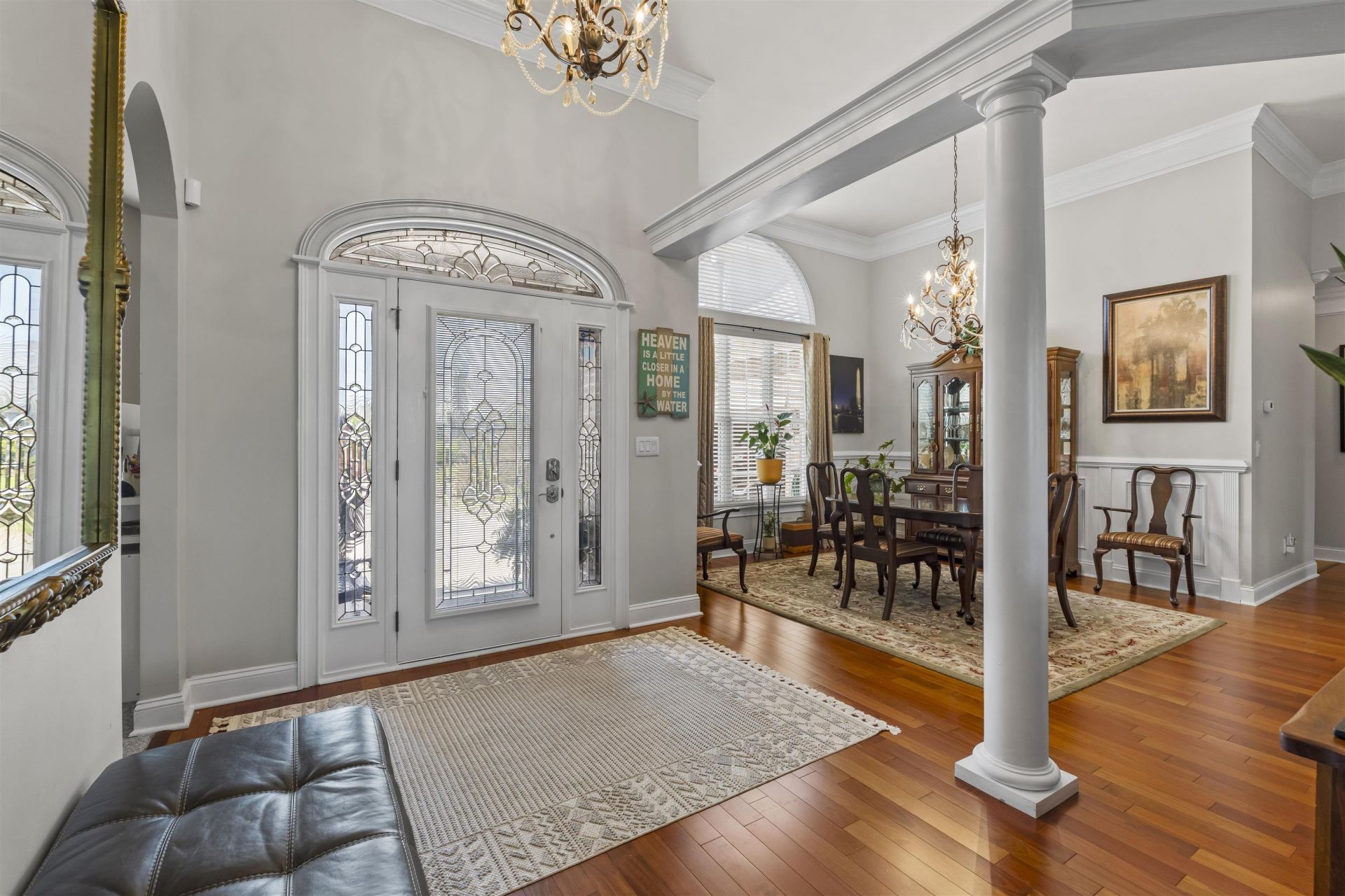 906 Anson Ct. Photo 10