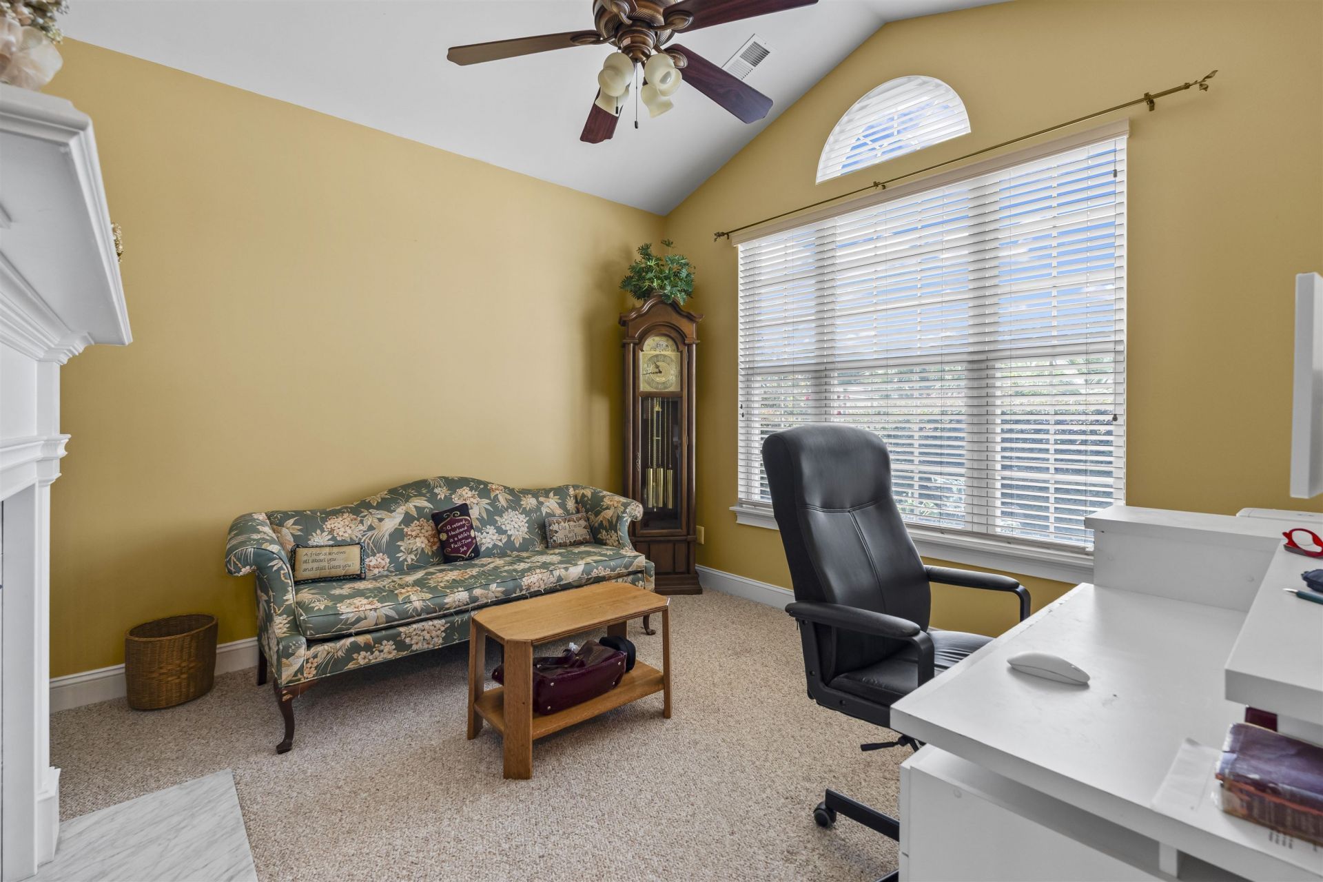 906 Anson Ct. Photo 17