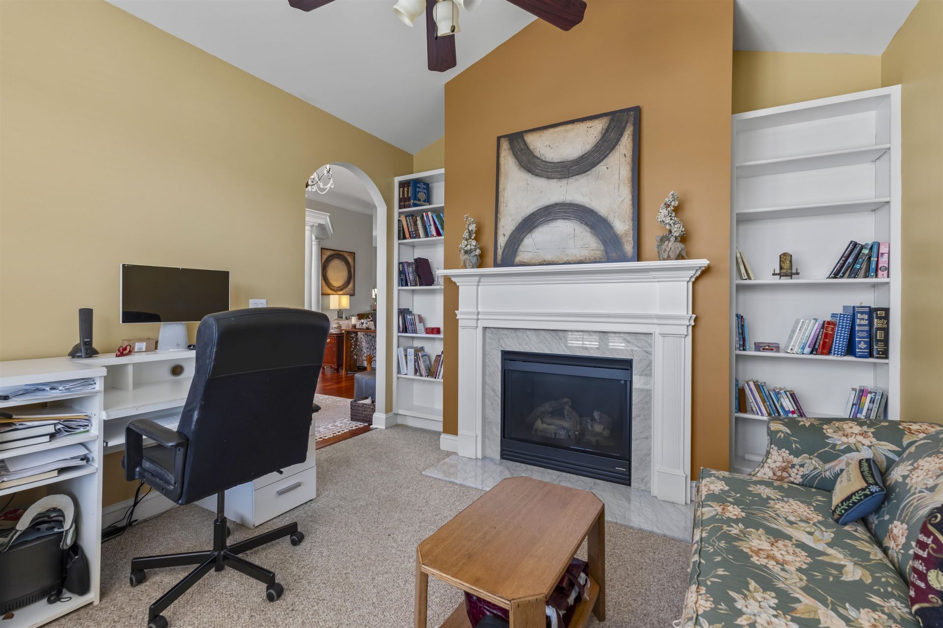 906 Anson Ct. Photo 18