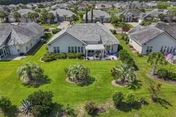 906 Anson Ct. photo 4