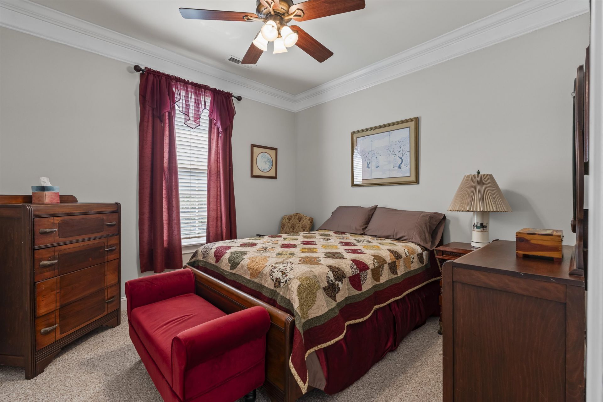 906 Anson Ct. Photo 28