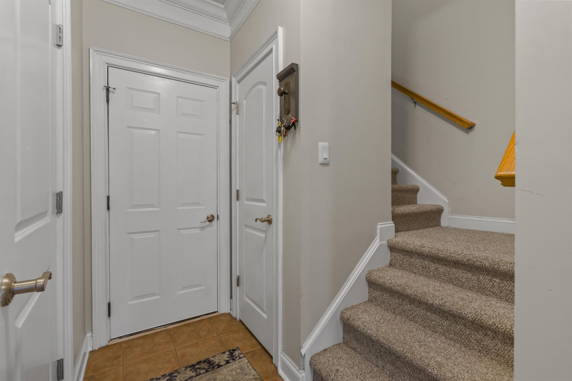 906 Anson Ct. Photo 31