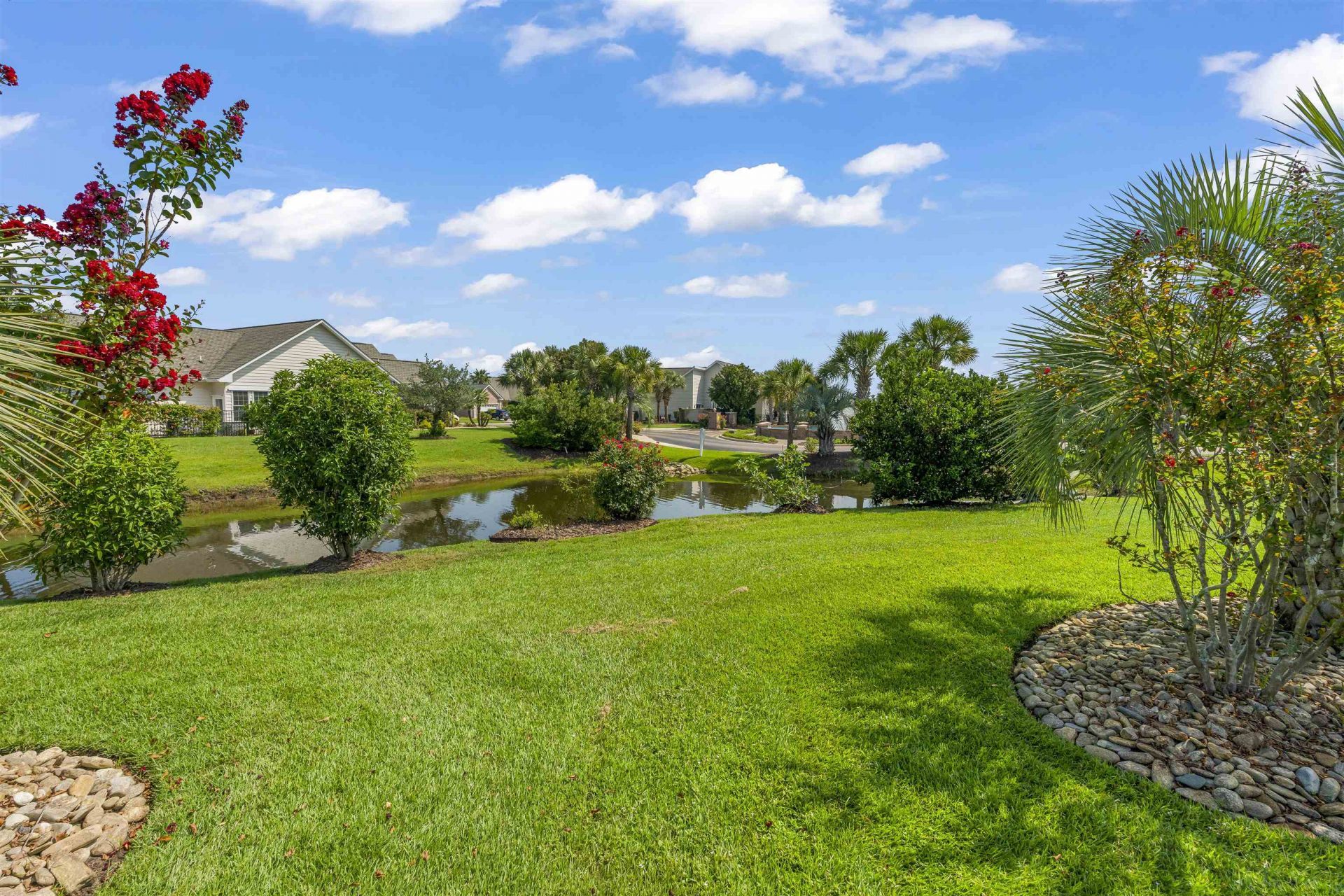 906 Anson Ct. Photo 37