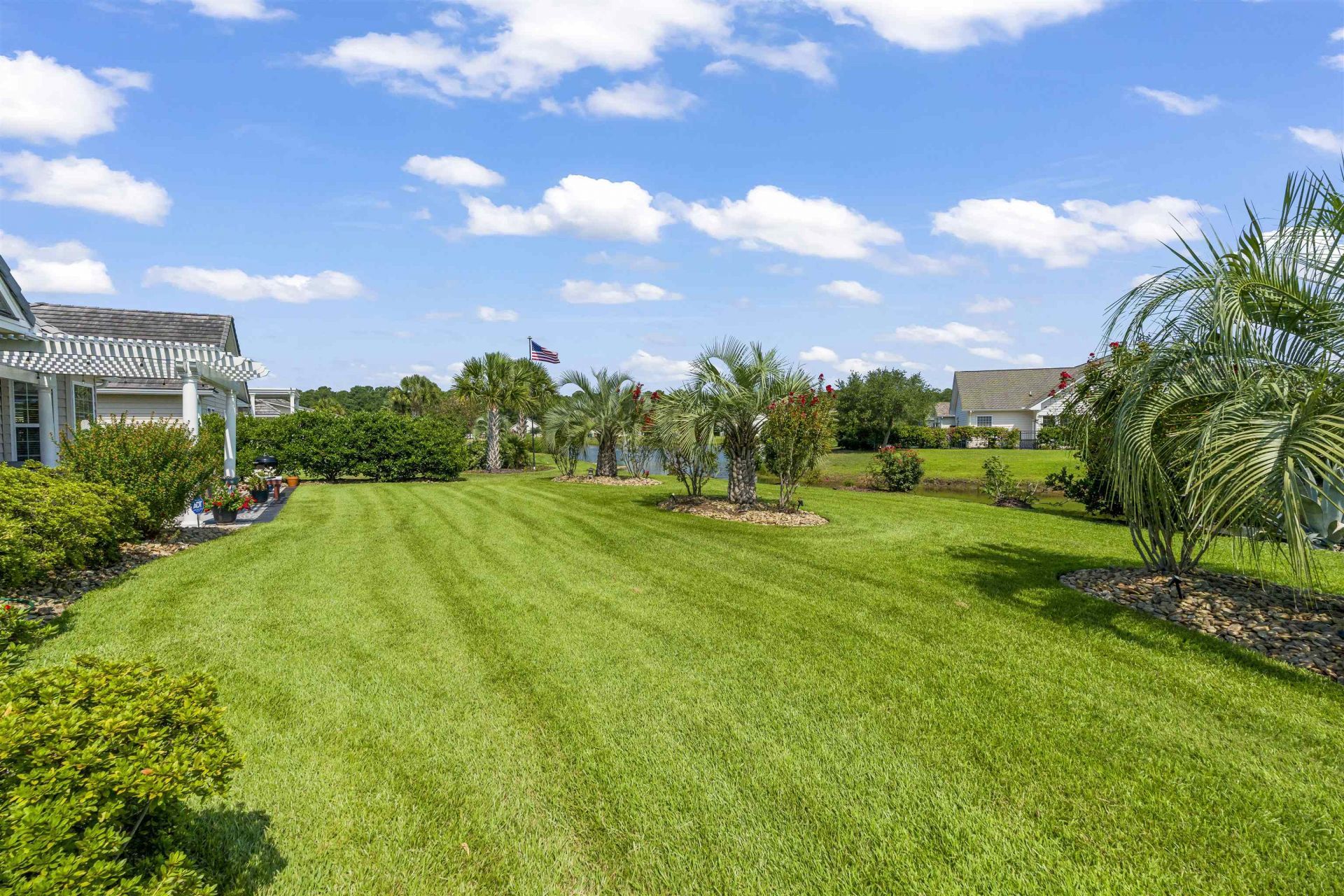 906 Anson Ct. Photo 38