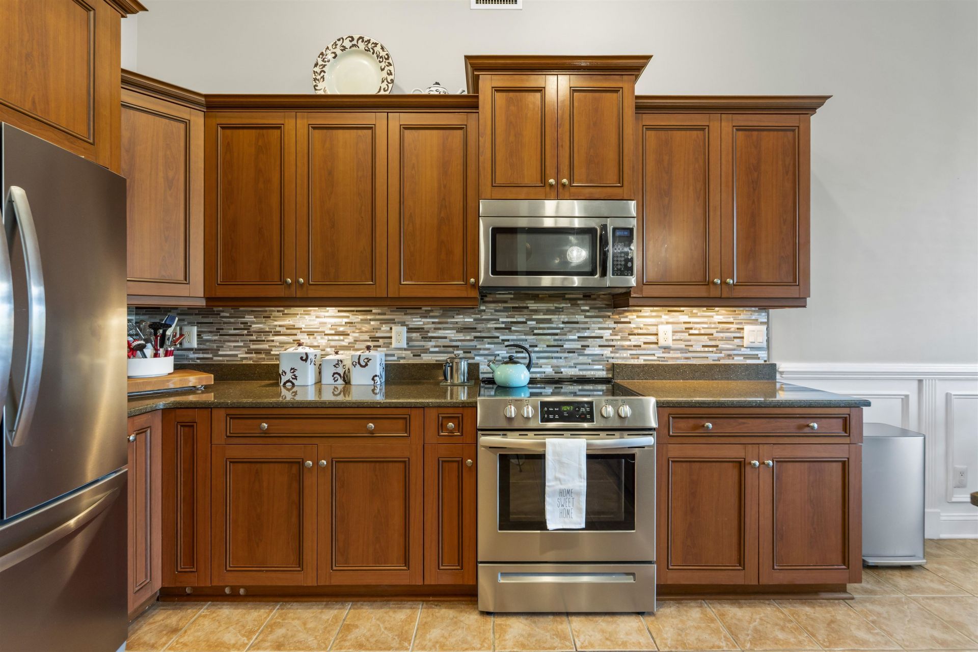 906 Anson Ct. Photo 4