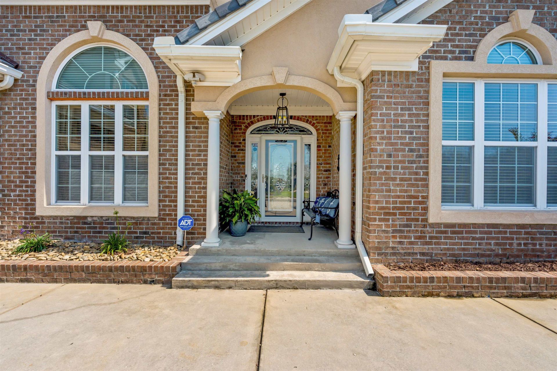 906 Anson Ct. Photo 43