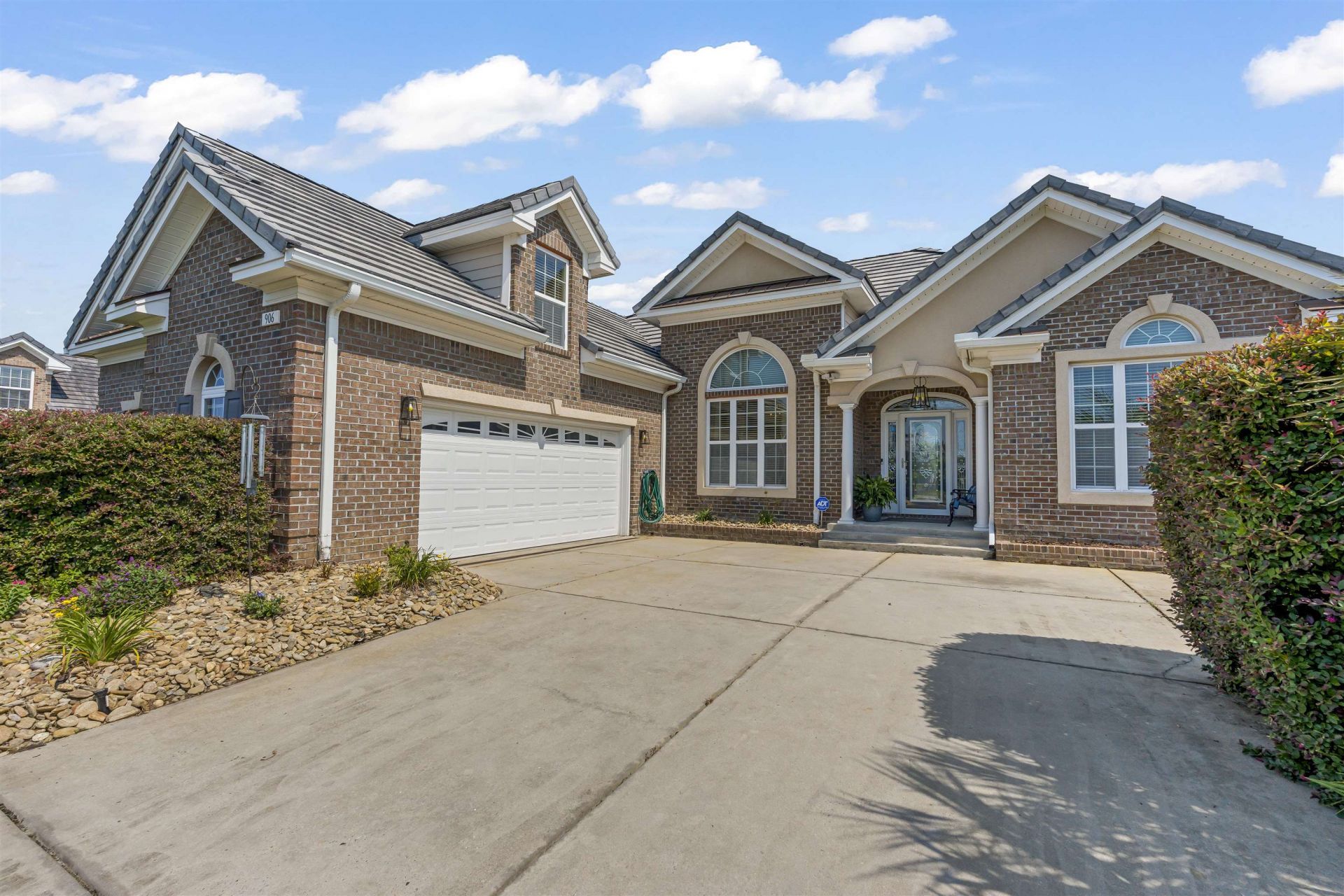 906 Anson Ct. Photo 44
