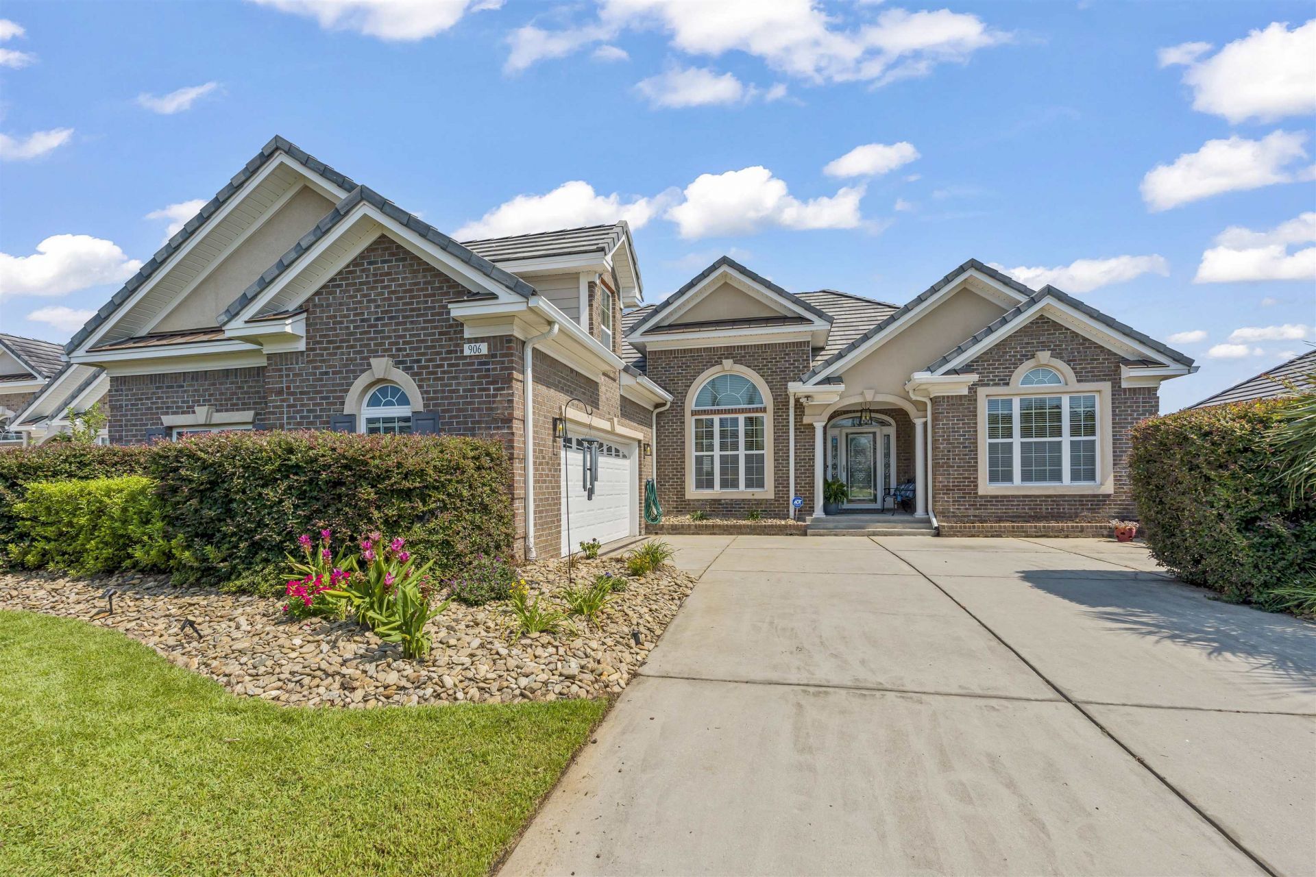 906 Anson Ct. Photo 45