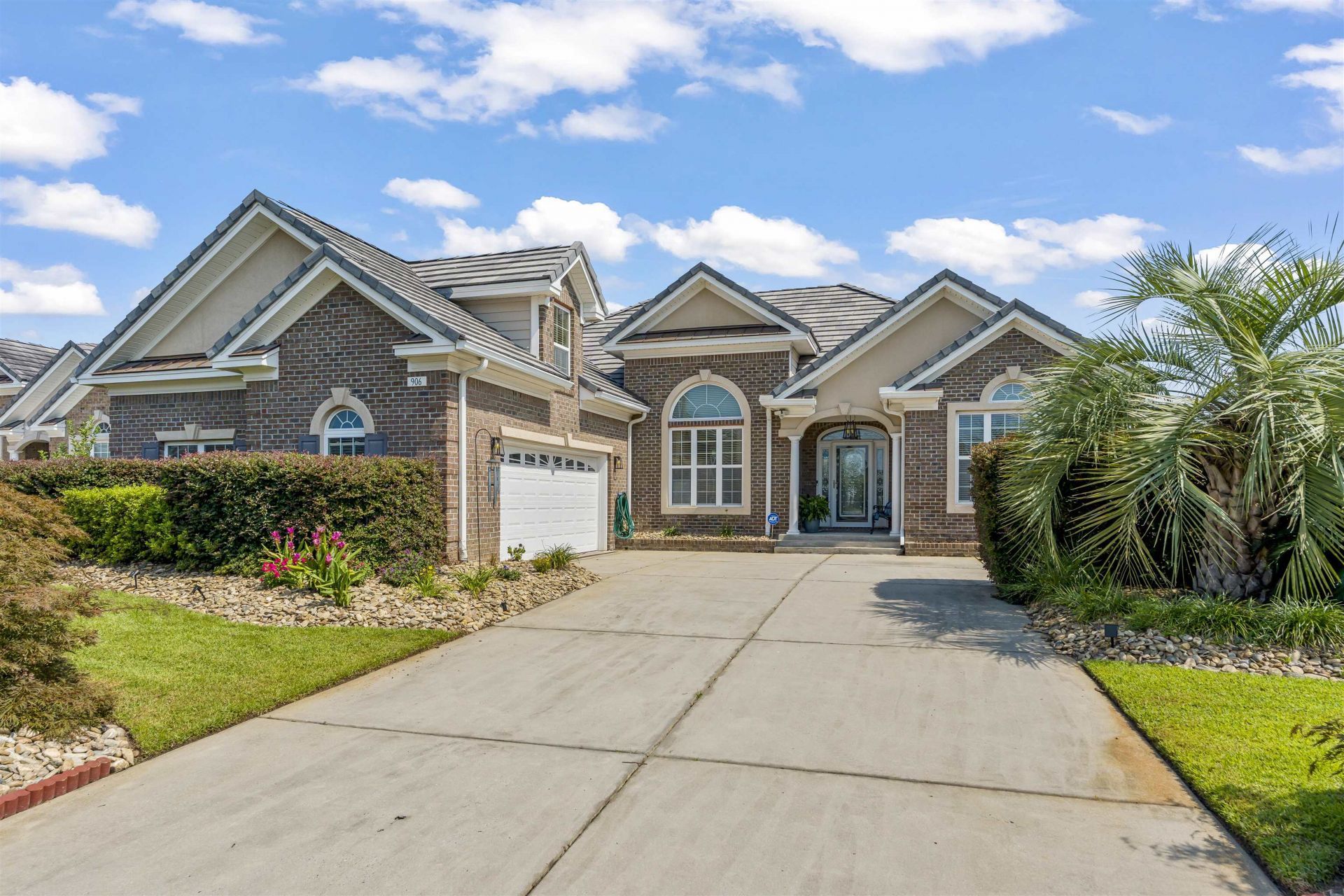 906 Anson Ct. Photo 46