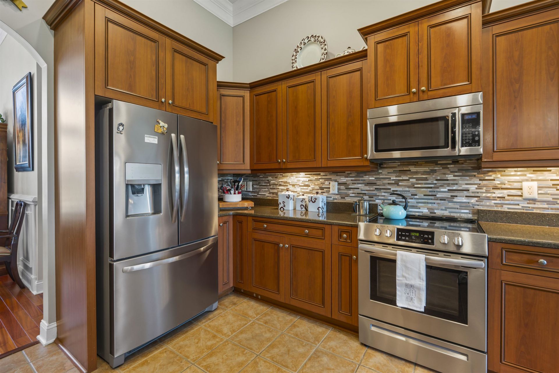 906 Anson Ct. Photo 7