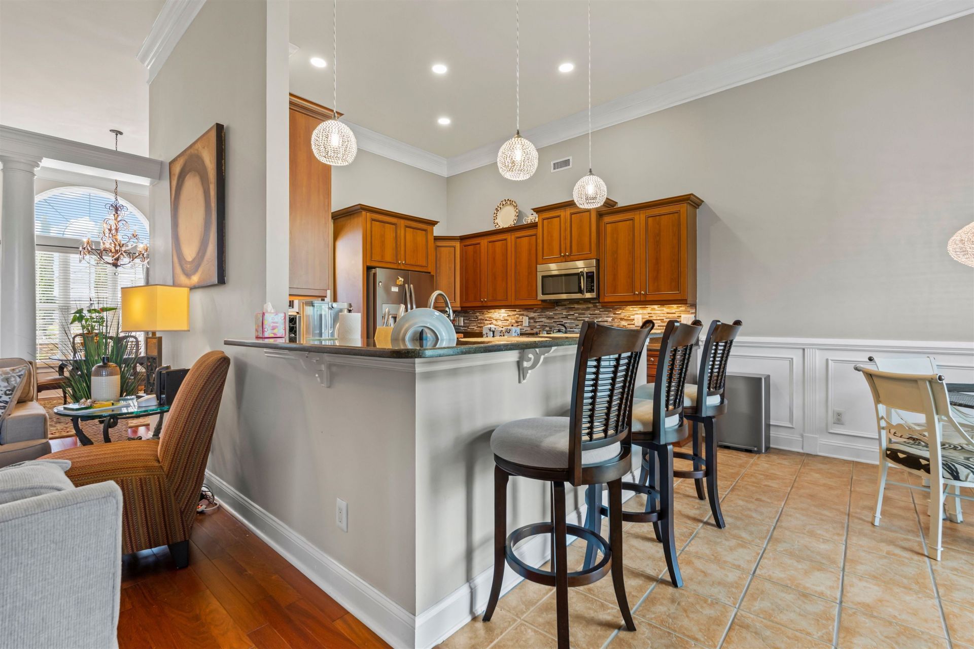 906 Anson Ct. Photo 8