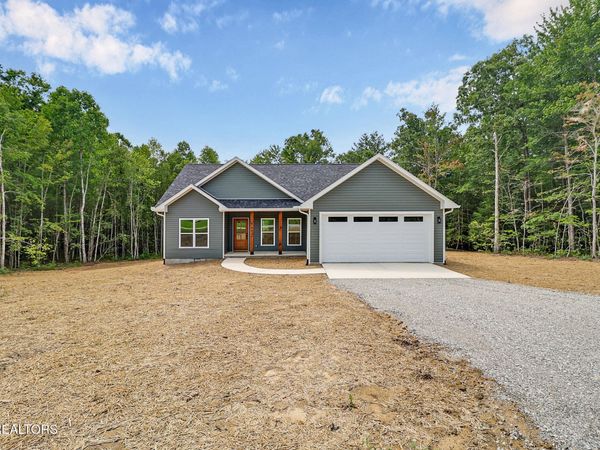 843 Dulog Tr, Jamestown, TN 38556
