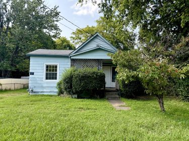 419 Elizabeth , Paducah, KY 42003