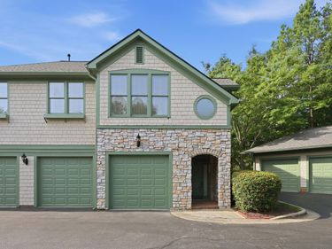 101 Presque Isle Lane, Unit Bldg 100, Chapel Hill, NC 27514