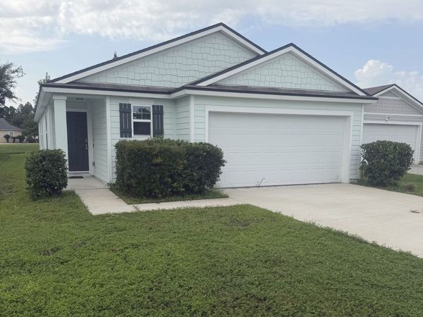 24 Fox Path, Saint Marys, GA 31558