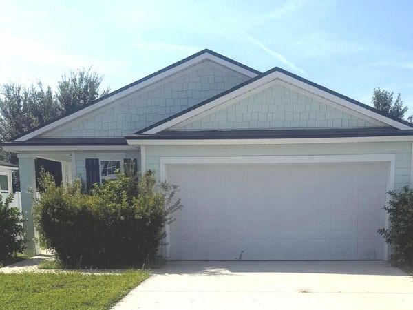 24 Fox Path, Saint Marys, GA 31558