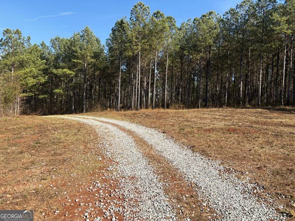 T2 Old Zebulon Road, Forsyth, GA 31029