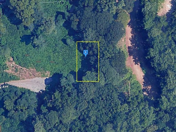 3190 Granby Avenue, Scottdale, GA 30079