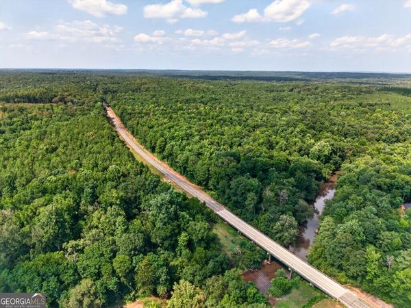 0 Highway 42, Forsyth, GA 31029