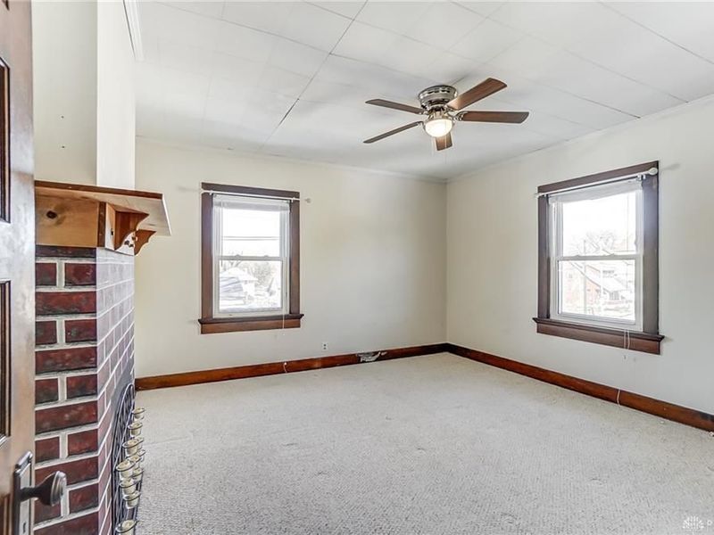 1312 Phillips Avenue, Unit 1314, Dayton, OH 45410 Photo 12