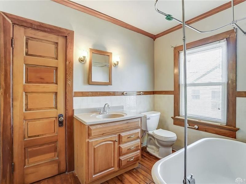 1312 Phillips Avenue, Unit 1314, Dayton, OH 45410 Photo 13